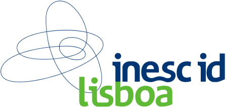 Logo INESC-ID